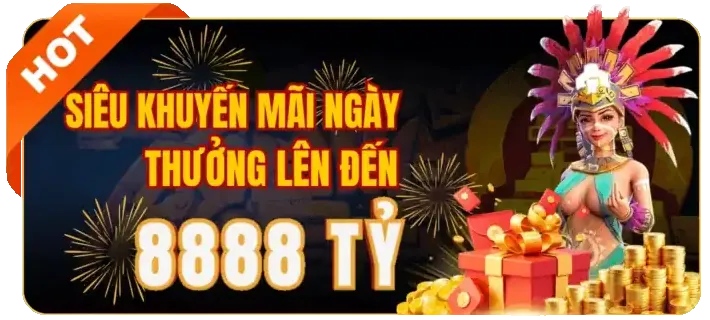 Chiến lược săn cá lớn