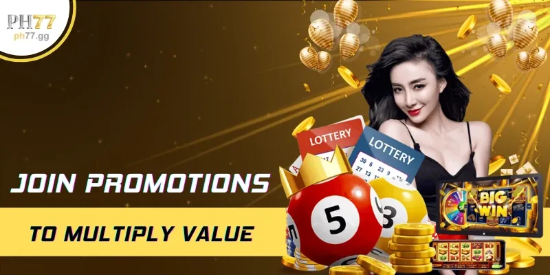 Trò chơi slot jackpot lũy tiến