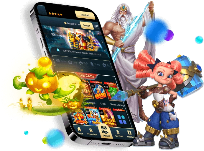 Xổ Số & Lô Đề i999