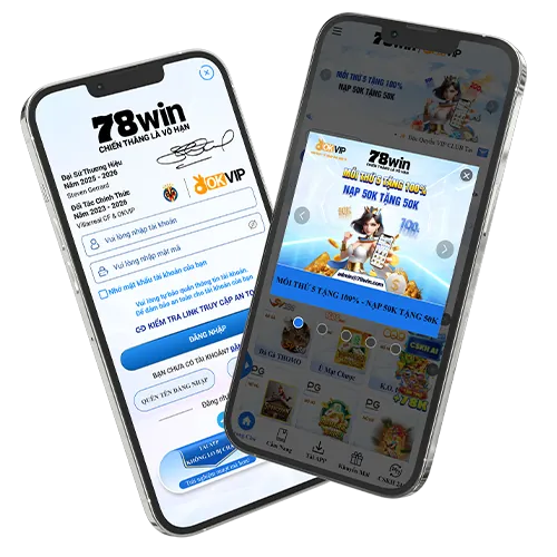 Biểu tượng hộp quà và tiền thưởng, tượng trưng cho các khuyến mãi độc quyền trên i999 App