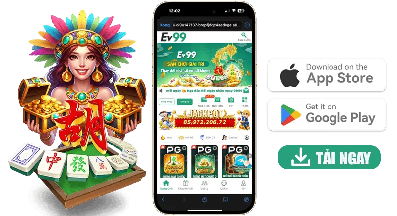 Phân tích ưu điểm và an toàn nền tảng i999