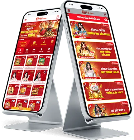 Đa dạng trò chơi và cá