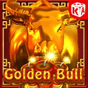 Hình ảnh chính sách quyền riêng tư i999 link mới, bảo vệ dữ liệu người dùng với màu xanh chủ đạo