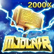 Game nổ hũ và bắn cá i999