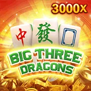 Luật chơi và các loại kèo đá gà tại i999 link mới