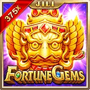 Mã QR tải ứng dụng i999