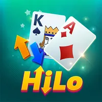 Chính sách cá cược có trách nhiệm của i999