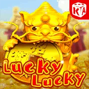 Sòng bạc trực tuyến i999