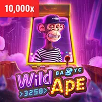 Biểu tượng cấp độ VIP Vàng
