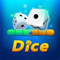 Casino trực tuyến i999