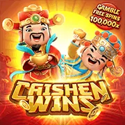 Sân đấu đá gà trực tuyến sôi động tại i999 link mới
