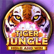 Game bắn cá i999