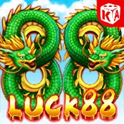 Mẹo và chiến thuật đá gà hiệu quả tại i999 link mới