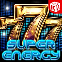 Người dùng kiểm soát cài đặt quyền riêng tư và dữ liệu cá nhân trên nền tảng i999 link mới
