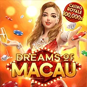 Liên kết i999 mới nhất an toàn