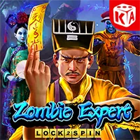 Biểu tượng cấp độ VIP Kim Cương