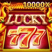 Liên hệ bộ phận hỗ trợ khách hàng i999