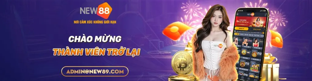 Tổng quan game nổ hũ i999