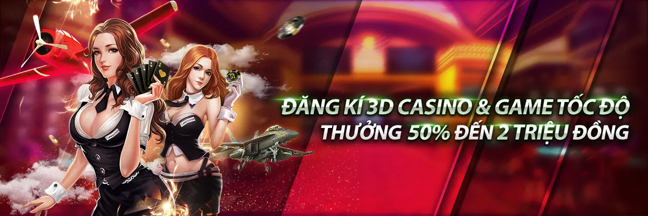 Biểu tượng trò chuyện trực tuyến