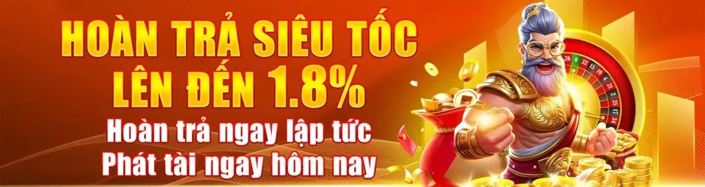 Hình ảnh chính game Bắn Cá i999