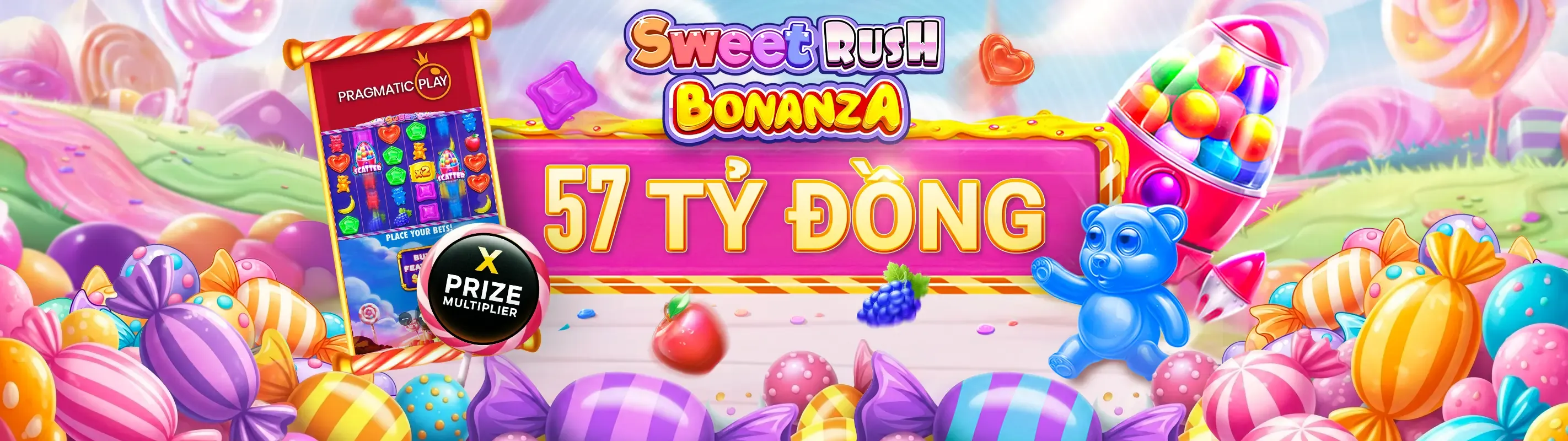 Hình ảnh Chính Sách Cookie của i999 Link Mới đảm bảo quyền riêng tư