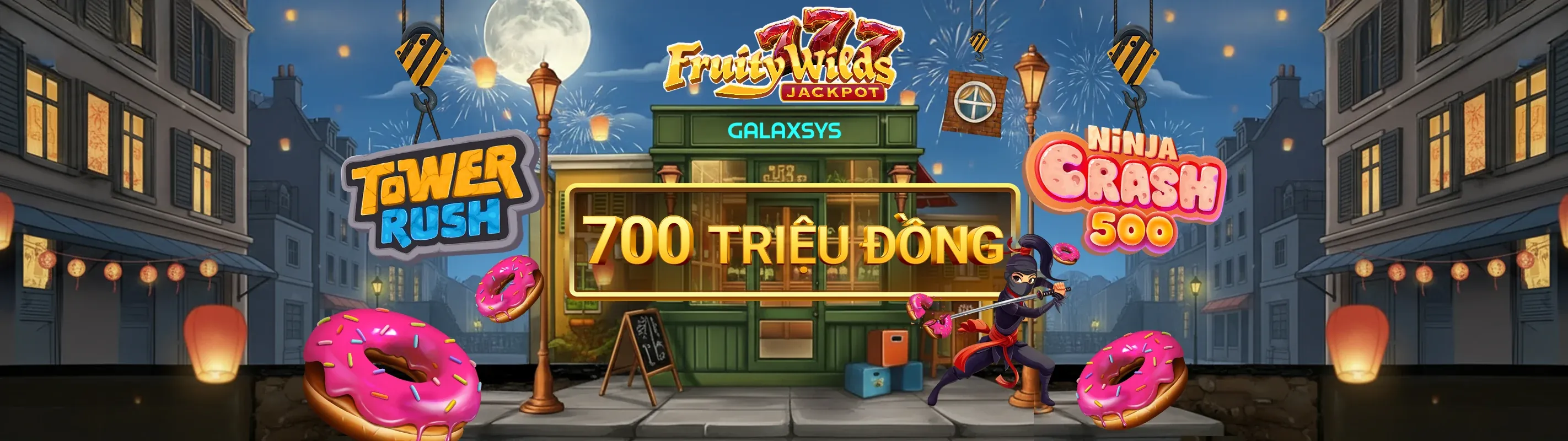 Hình ảnh đại diện mô hình doanh thu đại lý i999 link mới