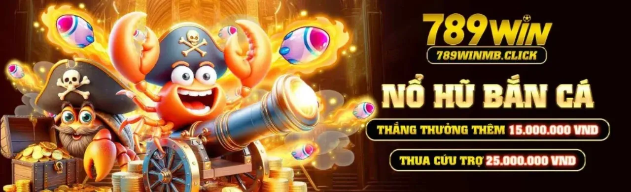 Hình ảnh chính về chiến lược game bắn cá tại i999 link mới