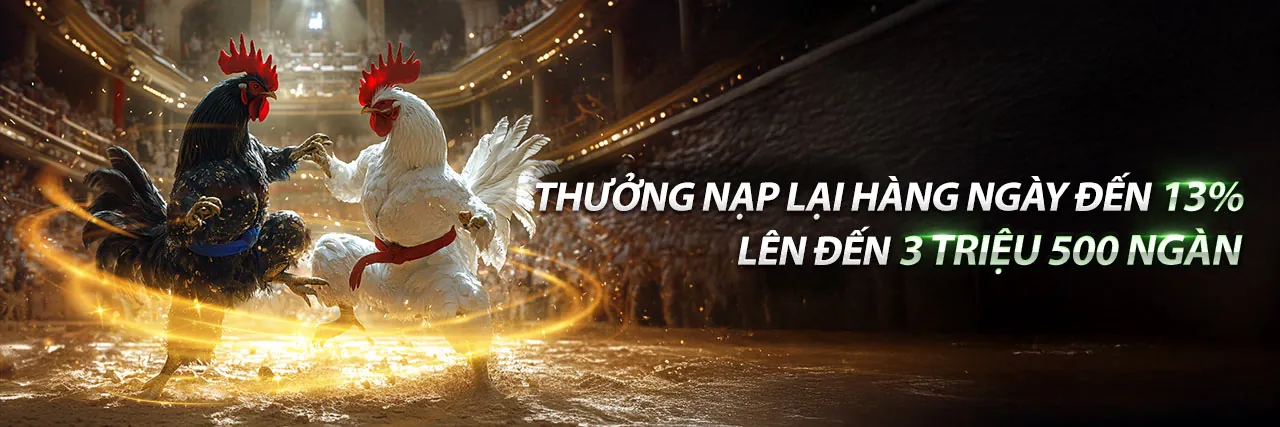 Hình ảnh minh họa Điều khoản dịch vụ của i999 link mới