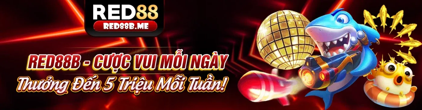 Biểu ngữ khuyến mãi hoàn trả và thưởng nạp lại thể thao i999