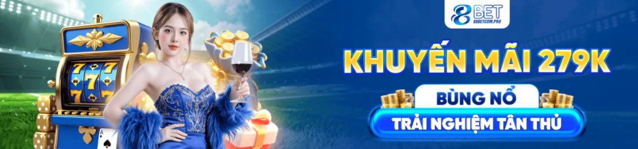 Khuyến mãi i999 link mới 2026