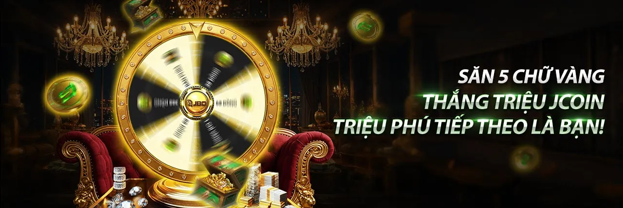 Chương trình Đối tác i999 – Kiếm tiền từ cá cược trực tuyến