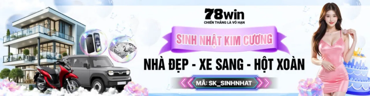 Thành viên VIP i999 tận hưởng ưu đãi độc quyền