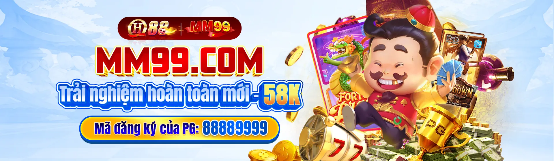 Tổng quan nền tảng i999 link mới