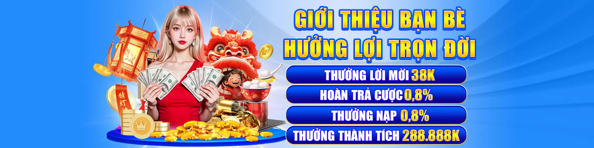 Hình ảnh hỗ trợ khách hàng chuyên nghiệp của i999 link mới