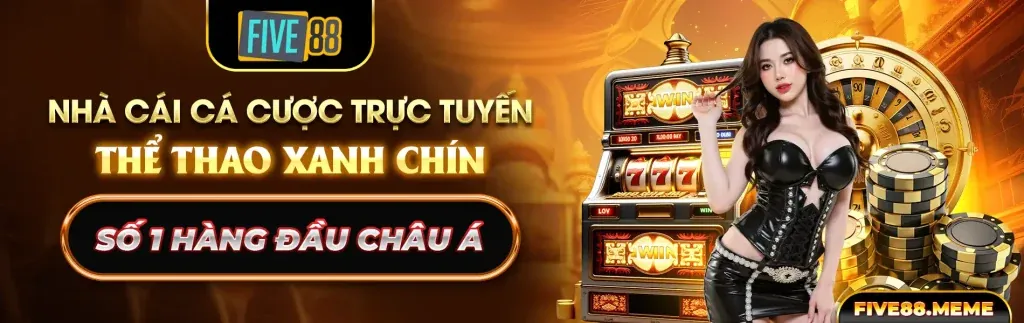 Hình ảnh chính về các trò chơi máy đánh bạc mới nhất tại i999 link mới