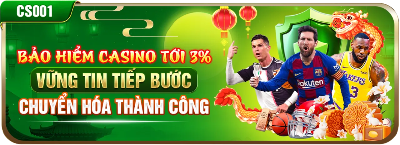 Hình ảnh chính của Blog i999, thể hiện các trò chơi cá cược trực tuyến sôi động và an toàn