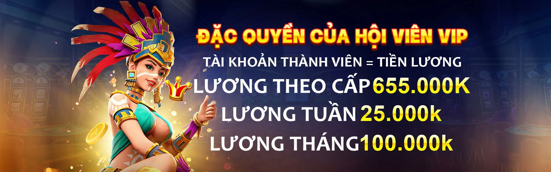 Sòng bạc trực tuyến i999 với các trò chơi đa dạng