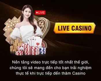 Khuyến Mãi i999 Hấp Dẫn