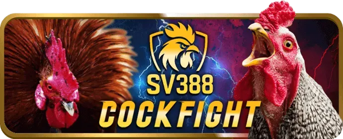 Slot Phiêu Lưu Vũ Trụ