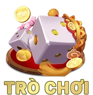 Cài đặt ứng dụng i999 trên điện thoại