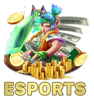 Chương trình VIP i999