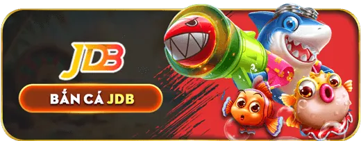 Chương trình VIP i999