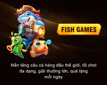 Giao Diện Thân Thiện & Trải Nghiệm Di Động