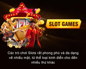 Truy cập nhanh chóng và ổn định