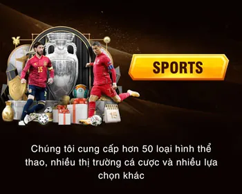 Tiện lợi cá cược mọi lúc mọi nơi
