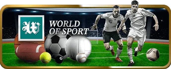 Slot Bí Ẩn Ai Cập