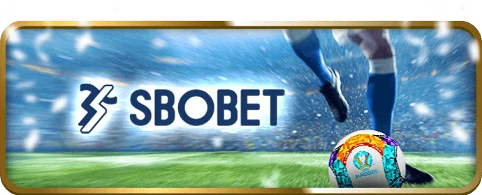 Slot Kim Long Thịnh Vượng