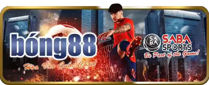 Slot Kho Báu Đại Dương