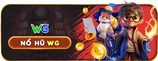 Hướng dẫn chơi nổ hũ i999