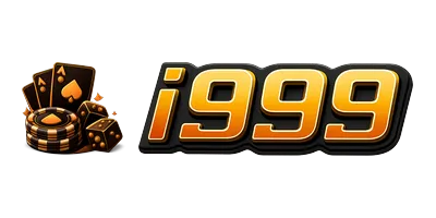 i999 link mới